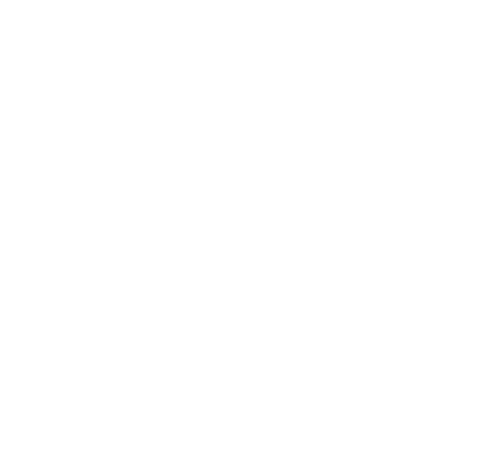 Ballet Fitness Variation ヴァリアシオン
